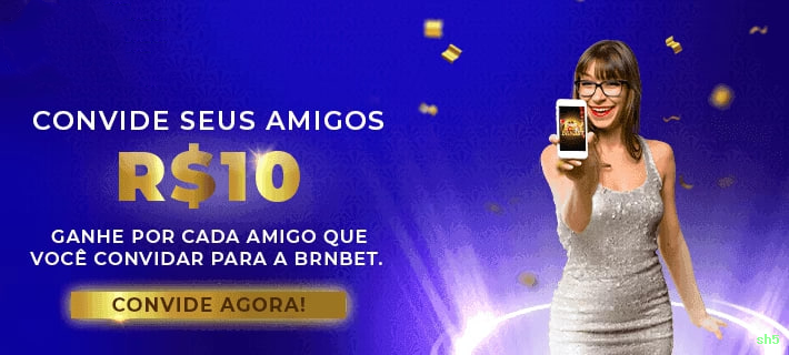 Slots no app sh5 mobile