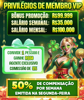 Desempenho do app sh5 em diferentes aparelhos