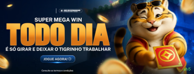 Cassino sh5 - mesas ao vivo e jogos