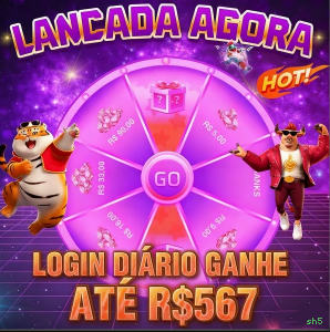 Segurança sh5 SSL