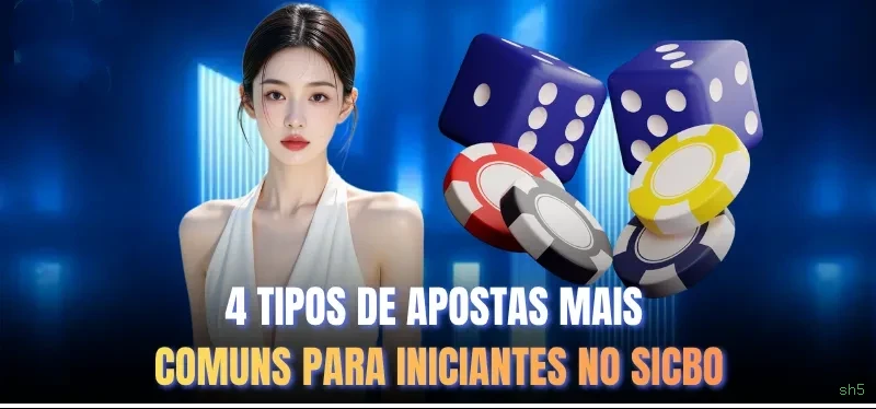 Slots sh5 - Sweet Bonanza e caça-níqueis populares
