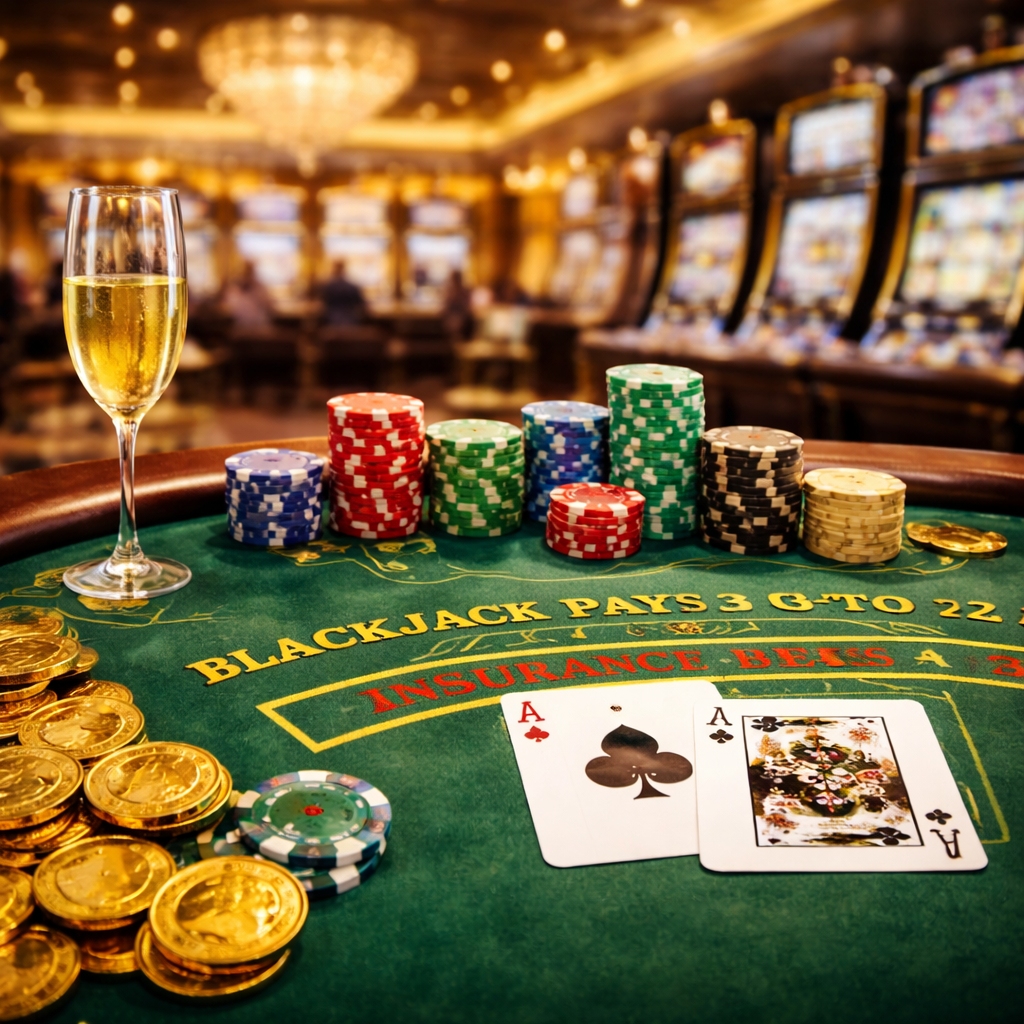 App sh5 slots mobile