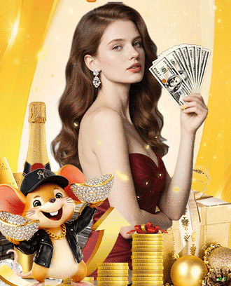 Cashback VIP sh5 - reembolso semanal