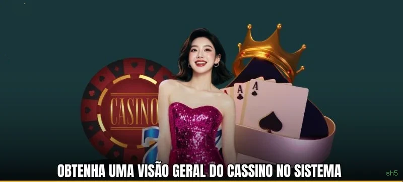 Bônus exclusivos membros VIP sh5